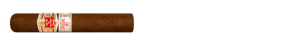 Hoyo De Monterrey Epicure No.2