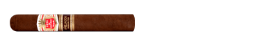 Hoyo De Monterrey Hermosos No.4 Anejados