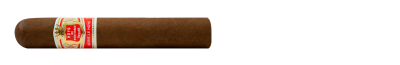 Hoyo De Monterrey Le Hoyo De Rio Seco