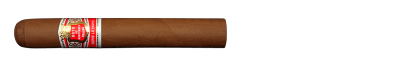 Hoyo De Monterrey Le Hoyo De San Juan