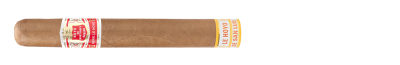 Hoyo De Monterrey Le Hoyo De San Luis