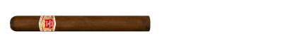 Hoyo De Monterrey Palmas Extra