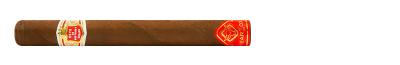 Hoyo De Monterrey Primaveras - Year Of The Ox - 2021