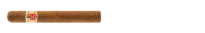 Hoyo De Monterrey Souvenir de Luxe