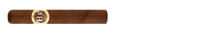 HR CIGARS Hermoso - Signature
