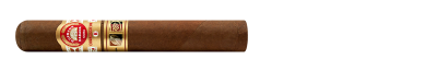 H.Upmann Connossieur B (cdh)