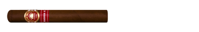 H.Upmann Magnum 46 Tubos