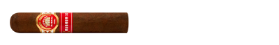 H.Upmann Magnum 54
