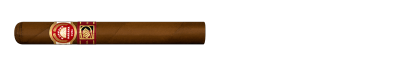 H.Upmann Noellas Glass Jar