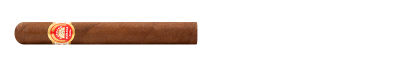 H.Upmann Regalias