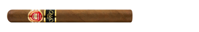 H.Upmann Sir Winston Gran Reserva - 2017 Cosecha 2011