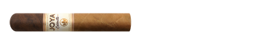 Joya de Nicaragua Cabinetta Robusto