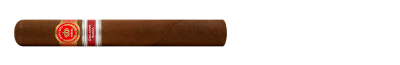 Juan Lopez Eminentes - 2016 - Switzerland