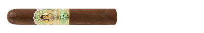 La Aroma Del Caribe Pasion Encanto