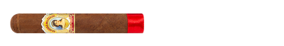 La Aroma Del Caribe Robusto