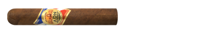 La Aurora Dominican DNA Gran Toro