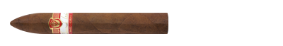 La Aurora Fernando Leon Belicoso