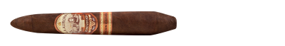 La Aurora Puro Vintage 2008