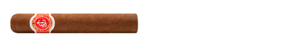 La Flor De Cano Elegidos