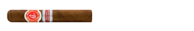 La Flor De Cano Robusto - 2018 - Paises Bajos