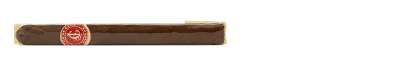 La Flor De Cano Selectos-1969 SEALED