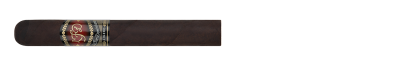 LA FLOR DOMINICANA Legero Cabinet Oscuro Natural - L 300