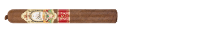 La Galera Year Of The Dragon Toro