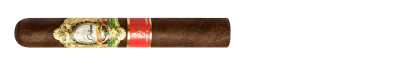 La Galera Year Of The Horse Toro Extra