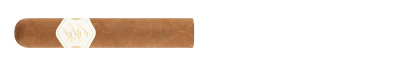 LA LEY Robusto