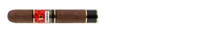 La Libertad Robusto
