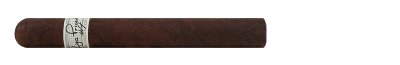 Liga Privada No.9 - Corona Doble