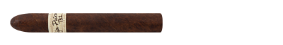 Liga Privada T52 - Belicoso