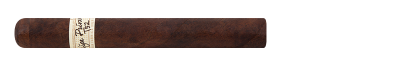 Liga Privada T52 - Corona Doble