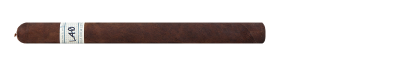 Liga Privada Unico - L40