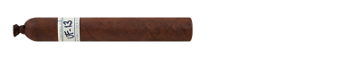 Liga Privada Unico - UF-13