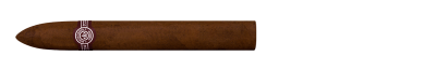 Montecristo No.2 2014