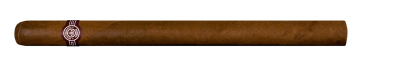Montecristo A Cabinet
