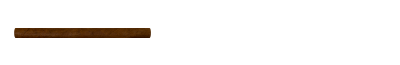 Montecristo Club
