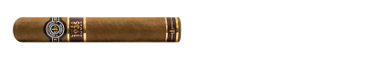 Montecristo Dumas L&iacute;nea 1935