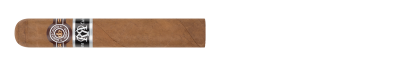 Montecristo Edmundo Reserva Cosecha 2018 - 2022