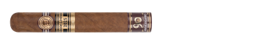 Montecristo Elba - 2025 - Premier