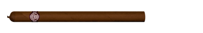 Montecristo Especial