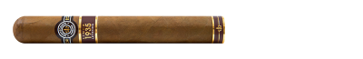 Montecristo Leyenda Linea 1935