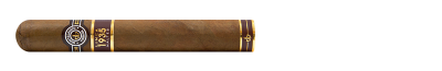 Montecristo Linea 1935 - Maltes
