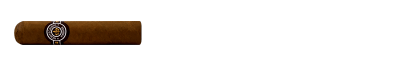 Montecristo Media Corona