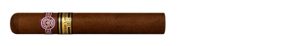 Montecristo 520 Edicion 2012