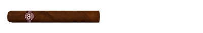 Montecristo No.4 2017