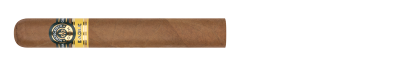 Montecristo Open Eagle