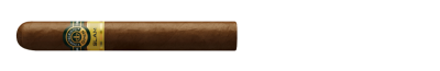 Montecristo Open - Slam