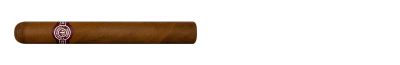 Montecristo Petit Tubos
